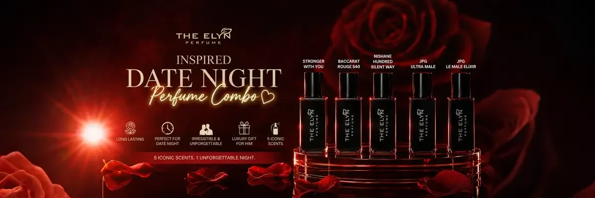 Date Night Perfume Combo-banner