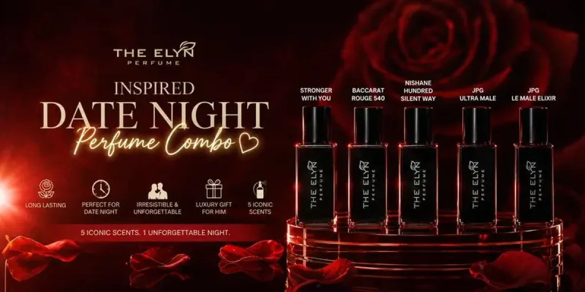 Date Night Perfume Combo-banner