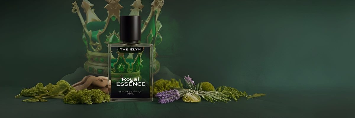 New-Project-1-Picsart-AiImageEnhancer