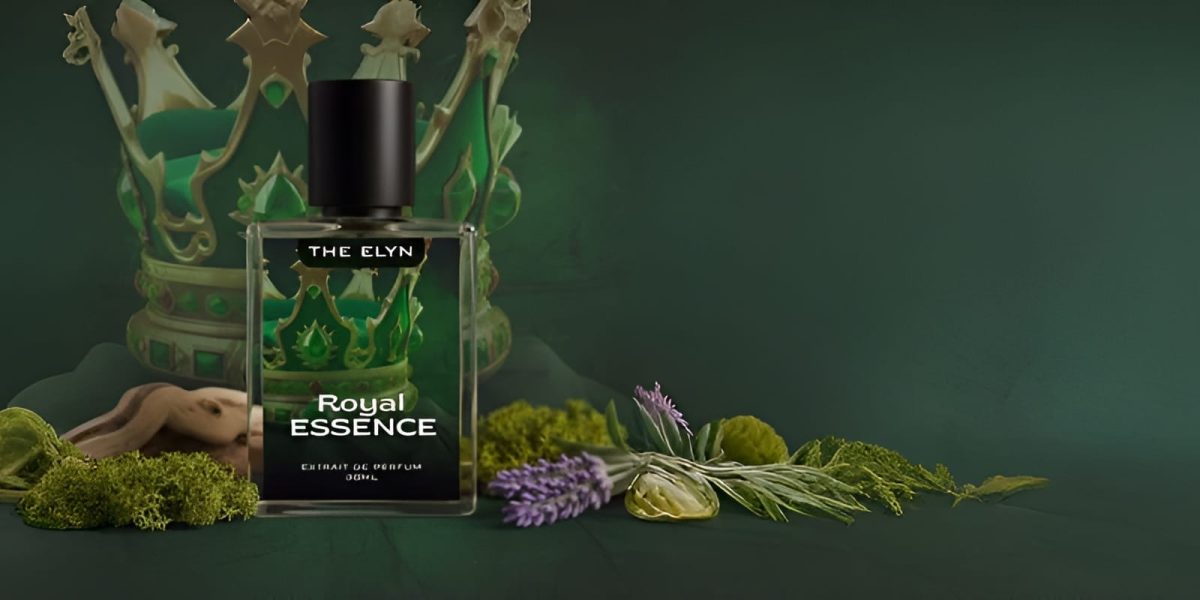 New-Project-1-Picsart-AiImageEnhancer